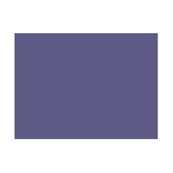 Violets colorés - 139E PRODIROX