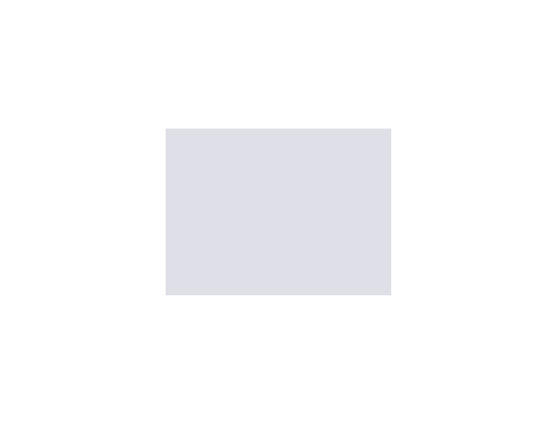 Violets colorés - 140A PRODIROX