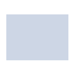 Bleus colorés - 141A PRODIROX