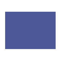 Bleus colorés - 141E PRODIROX