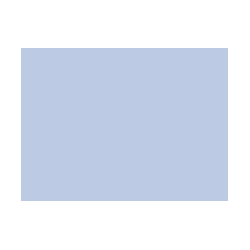 Bleus colorés - 142A PRODIROX