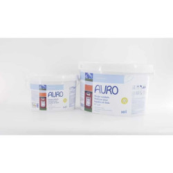 Rouge suédois extérieur - N°148 AURO