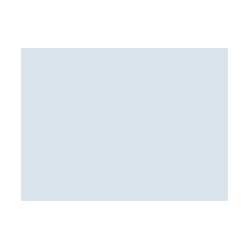 Bleus colorés - 143A PRODIROX