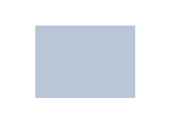 Bleus colorés - 143B PRODIROX