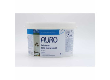 Peinture anti-moisissure - N°327 AURO