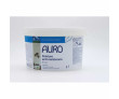Peinture anti-moisissure - N°327 AURO