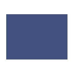 Bleus colorés - 143E PRODIROX