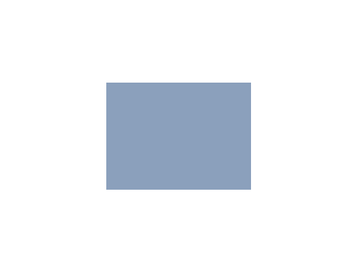 Bleus colorés - 144A PRODIROX