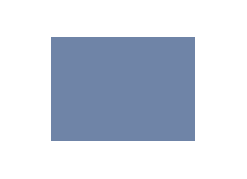 Bleus colorés - 144B PRODIROX