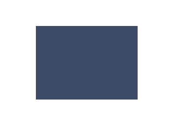 Bleus colorés - 144D PRODIROX