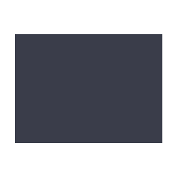 Bleus colorés - 144E PRODIROX