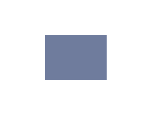 Bleus colorés - 145A PRODIROX