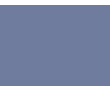 Bleus colorés - 145A PRODIROX