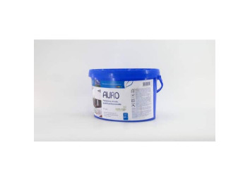 Peinture au silicate - N°303 AURO