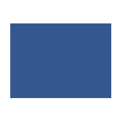 Bleus colorés - 147E PRODIROX