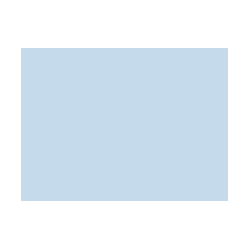 Bleus colorés - 148A PRODIROX