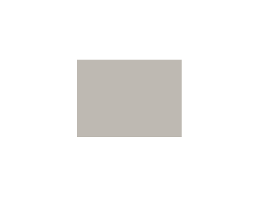 Gris colorés - 013E PRODIROX