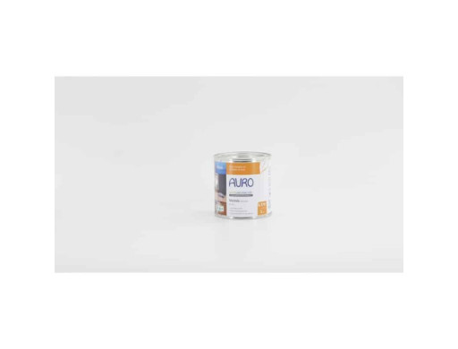 Vernis brillant - N°515 AURO