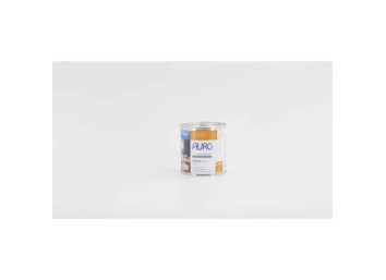 Vernis brillant - N°515 AURO