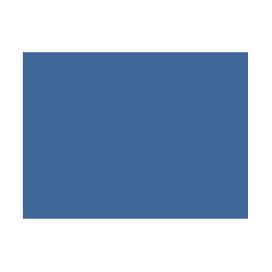 Bleus colorés - 148E PRODIROX