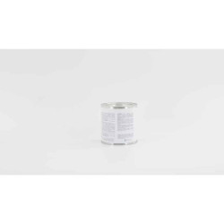 Vernis brillant - N°515 AURO