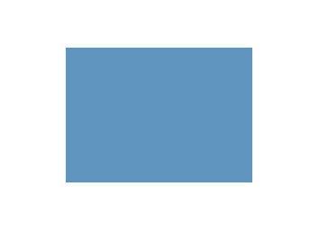 Bleus colorés - 150D PRODIROX