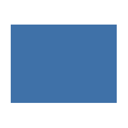 Bleus colorés - 150E PRODIROX