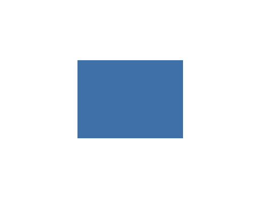 Bleus colorés - 150E PRODIROX