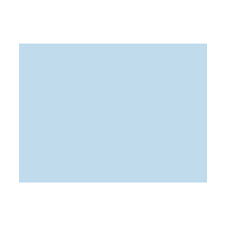 Bleus colorés - 151A PRODIROX