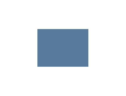 Bleus colorés - 151E PRODIROX