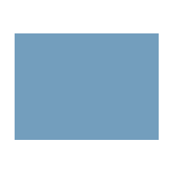 Bleus colorés - 152E PRODIROX