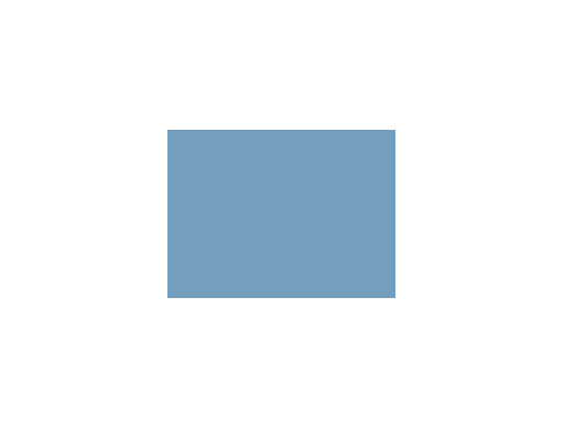 Bleus colorés - 152E PRODIROX