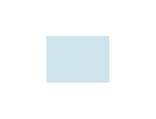 Bleus colorés - 153A PRODIROX