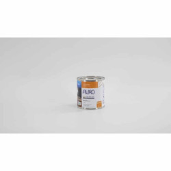 Vernis mat - N°518 AURO