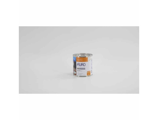 Vernis mat - N°518 AURO