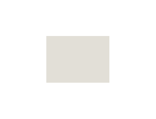 Gris colorés - 014A PRODIROX