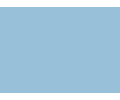 Bleus colorés - 154B PRODIROX