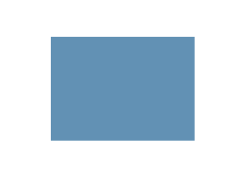 Bleus colorés - 154C PRODIROX