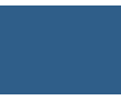 Bleus colorés - 154E PRODIROX