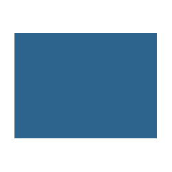 Bleus colorés - 155E PRODIROX