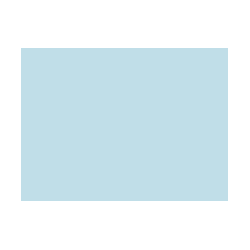 Bleus colorés - 156A PRODIROX