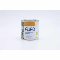Huile pour plan de travail - N°108 AURO