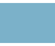 Bleus colorés - 156C PRODIROX