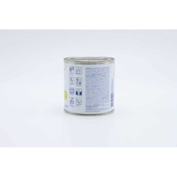 Huile pour plan de travail - N°108 AURO