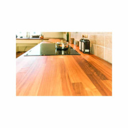 Huile pour plan de travail - N°108 AURO