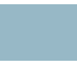 Bleus colorés - 157D PRODIROX