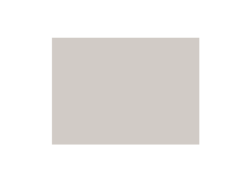 Gris colorés - 014B PRODIROX