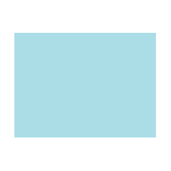 Bleus colorés - 158A PRODIROX