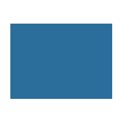 Bleus colorés - 158E PRODIROX