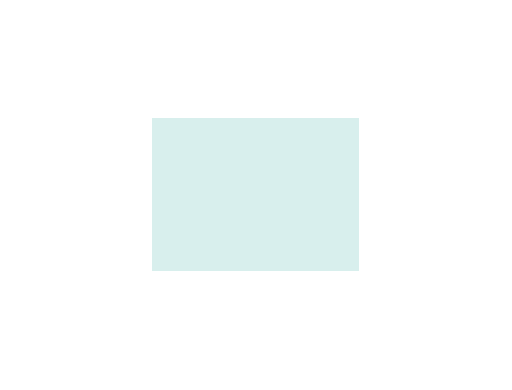 Bleus colorés - 159A PRODIROX